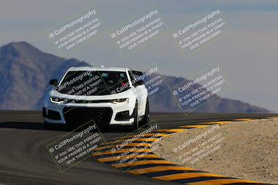 media/Jan-08-2023-SCCA SD (Sun) [[8f6a5b9391]]/Advanced Group/Session 3 (Turn 12)/